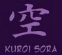 Арт-группа «Kuroi Sora» объявляет о проведении Дальневосточного фестиваля японской анимации и j-rock под названием «ANIMATE IT» 17 мая 2008 года. Местом проведения этого действа станет театрально-концертный комплекс «UNDERGROUND»... ПОДРОБНЕЕ...