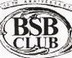 14 апреля в BSB Club пройдёт одна из самых заметных и интересных музыкальных вечеринок апреля GIRLS POWER!. Основой её музыкального составляющего станет исполнение группами Кислород, Prime Time и Duos (музыканты группы Avers) каверов… ПОДРОБНЕЕ...
